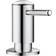 Grohe Contemporary (40536000)