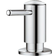 Grohe Contemporary (774369704)