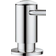 Grohe Contemporary (774369704)