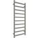Duschbyggarna Simple (TJ12050-1021) Beige, Grå, Blå, Rosa, Grön, Brun, Gul, Krom, Vit, Svart