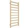Duschbyggarna Simple (TJ12050-1021) Beige, Grå, Blå, Rosa, Grön, Brun, Gul, Krom, Vit, Svart