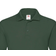 Fruit of the Loom Premium Polo Shirt - Bottle Green