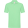 Fruit of the Loom Premium Polo Shirt - Neomint