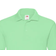 Fruit of the Loom Premium Polo Shirt - Neomint