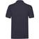 Fruit of the Loom Premium Polo Shirt - Deep Navy