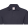 Fruit of the Loom Premium Polo Shirt - Deep Navy