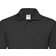 Fruit of the Loom Premium Polo Shirt - Black