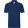 Fruit of the Loom Premium Polo Shirt - Navy