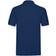Fruit of the Loom Premium Polo Shirt - Navy