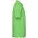 Fruit of the Loom Premium Polo Shirt - Lime