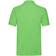 Fruit of the Loom Premium Polo Shirt - Lime