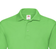 Fruit of the Loom Premium Polo Shirt - Lime