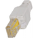 Intellinet RJ45 Cat5/5e/6 UTP Mono Adapter