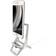 Leitz Style Desk Stand for Mobile Phone