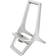 Leitz Style Desk Stand for Mobile Phone