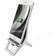 Leitz Style Desk Stand for Mobile Phone