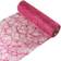 Sizoweb Table Cloths Cerise