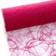 Sizoweb Table Cloths Cerise