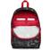 Eastpak Out Of Office - On Top Red