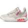 Nike Jordan MA2 W - Light Bone/Sunset Pulse/Light Arctic Pink/Black