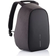 XD Design Bobby Hero Small Anti-Theft Backpack - Black