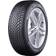 Bridgestone Blizzak LM 005 285/45 R19 111W XL