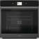 Whirlpool W9 OM2 4S1 P BSS Nero