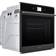 Whirlpool W9 OM2 4S1 P BSS Nero