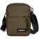 Eastpak Bandolera The One Oliva