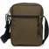 Eastpak The One Army Olive OneSize