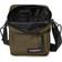 Eastpak The One Army Olive OneSize