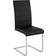 tectake Bettina Kitchen Chair 99cm 6pcs