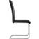 tectake Bettina Kitchen Chair 99cm 6pcs