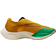 Nike Vaporfly 2 M - Dark Sulphur/Stadium Green/Light Sienna/Thunder Blue