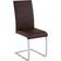 tectake Bettina Esszimmerstuhl 99cm 2Stk.