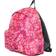 Trespass Britt 16L Backpack - Raspberry Pattern