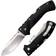 Cold Steel Ultimate Jagtkniv