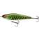 Daiwa Prorex Lazy Jerk 15,5 cm SS Live Pike