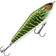 Daiwa Prorex Lazy Jerk 15,5 cm SS Live Pike
