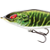 Daiwa Prorex Lazy Jerk 15,5 cm SS Live Pike