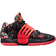 Nike KD 14 'Ky-D Dream' Red Men's