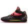 Nike KD 14 'Ky-D Dream' Red Men's