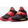 Nike KD 14 'Ky-D Dream' Red Men's