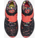 Nike KD 14 'Ky-D Dream' Red Men's