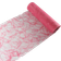 Sizoweb Table Cloths Pink