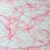 Sizoweb Table Cloths Pink