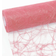 Sizoweb Table Cloths Pink