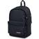 Eastpak Back To Work - Cloud Navy