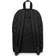 Eastpak Back To Work - Cloud Navy