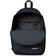 Eastpak Back To Work - Cloud Navy